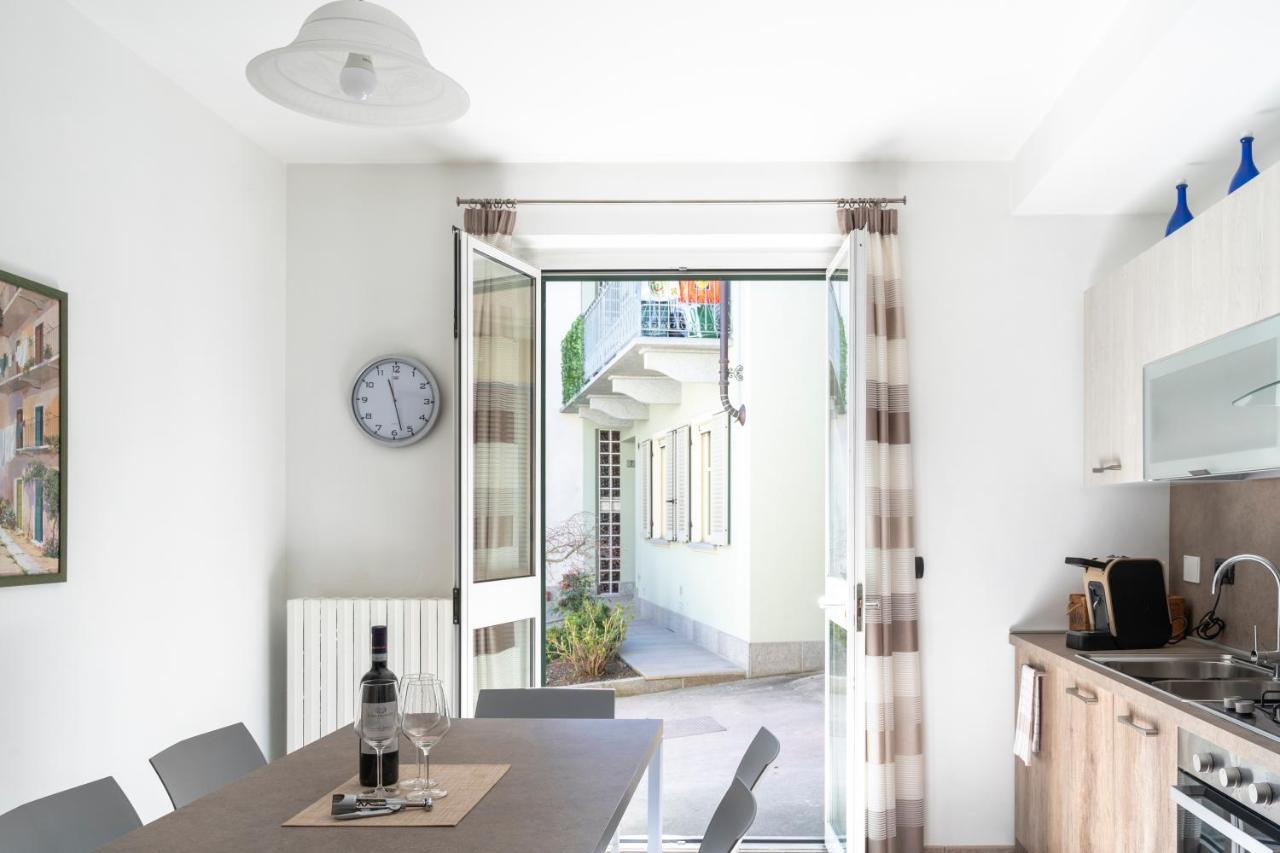 A 2 Passi Da Alba With 6 Beds Daire Rodello Dış mekan fotoğraf